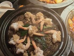 -六月雪干锅(印象汇店)