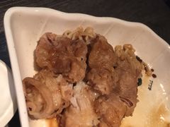 -味千拉面(又一城店)