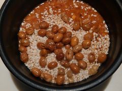 -滇釜火锅·能喝汤的火锅(车公庄店)