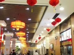 android_upload_pic-满旗楼 北京烤鸭·涮羊肉火锅(武昌店)