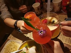 -杂咖zacup(领展中心城店)