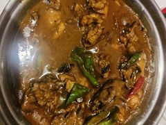 -解家河南菜(商鼎路店)