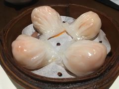 -ZEN采蝶轩·粤味臻鲜·手作点心·商务宴请(泰州店)