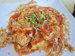 -禄源公·老莞诚饭店