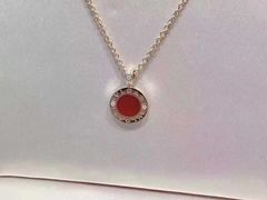 -宝格丽BVLGARI(美罗精品店)