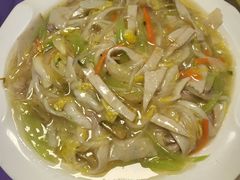 -天天渔港海鲜酒家(石浦玉泉路店)