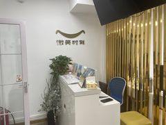 -微笑时刻照相馆·企业合影·商务外拍(北京五道口店)