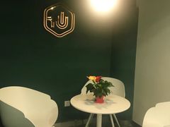 -仙雨林·奶茶鲜果茶(书院巷店)