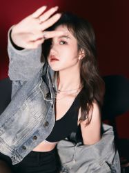 -绝对人气写真艺术中心