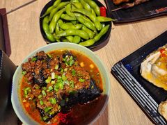 -红盔甲·小龙虾(车公庙店)
