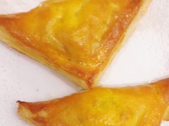 -金时代顺风大酒店(金山店)