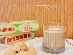 -ALDI奥乐齐超市(徐汇大木桥店)