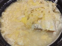 -老边饺子馆(金源店)