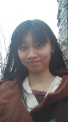 P40320-173103-印·Style造型创始店