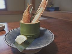 -蟹道乐(網元別館店)