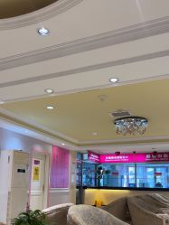 -北京俪婴妇产医院(朝阳大悦城店)