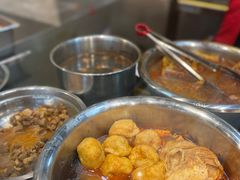 -岚方螺蛳粉(铁西店)