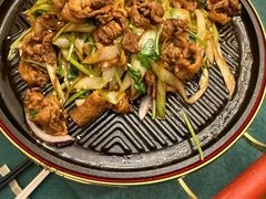 -便宜坊烤鸭店(亦庄京东店)