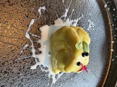 -云门锦翠(商鼎国际店)