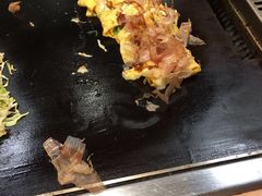 -鹤桥风月(ヨドバシ梅田店)