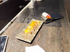 -龙吟大江户(华侨店)