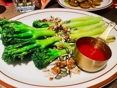 -ZAFFERANO西班牙海鲜饭(上海首店)