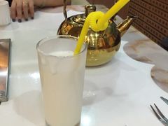 -科尔沁烤羊腿(旗舰店)