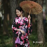 听说今年世纪公园种了一片彩色油菜花,果断安排上!