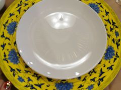 -明城五号烤鸭坊(建国门店)