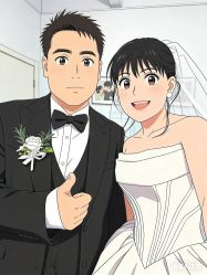 -北遇映画PHOTO GRAPHY STUDIO