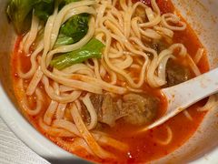 -九毛九西北菜(百信广场店)