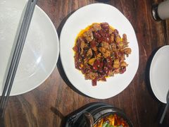 -陈麻婆豆腐(旗舰店)