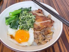 -兴华里茶记(禅城同济首店)