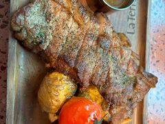 -La Terre乐田(万象城店)