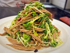 -春来和(汉城南路店)