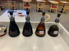 -客临百思德·东北特色馆(龙湖时代天街店)