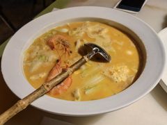 -桂满陇-十里风荷(合生汇店)