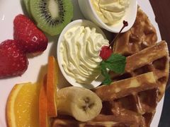 iphone_upload_pic-雕刻时光咖啡馆(交大店)