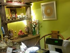-符淼淼火锅(宽窄巷子店)