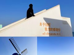 -巧克力渔家.小船海鲜家常菜(万平口店)