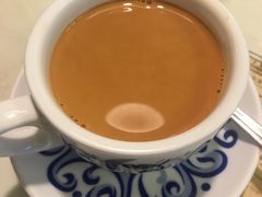 -翠华餐厅(旺角文华商场店)