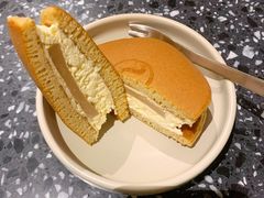 -灶咖KITCHEN