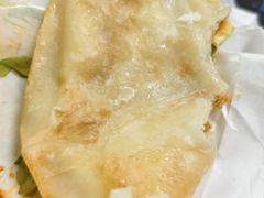 -甲乙饼·北京手工肉饼(西直门凯德茂店)