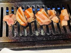 -Uncle Shawn大叔烧肉餐酒馆