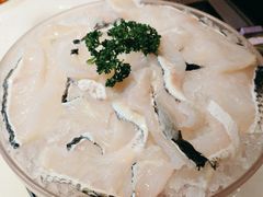 -豆花姐烂豆花火锅(水屯北路恒大滨河店)