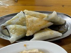 -洲心明记烧肉大粥(总店)