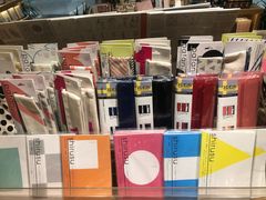 -G·SPACE(金鹰世界店)
