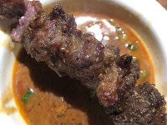 -牛焱·贵州黄牛肉火锅(城西银泰店)