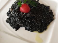 -IL Forno 意坊·意大利餐厅(温州万象城店)