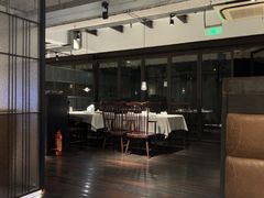 -外婆家(杭州马塍店·杭帮菜名店)